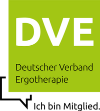 Deutscher Verband Ergotherapie